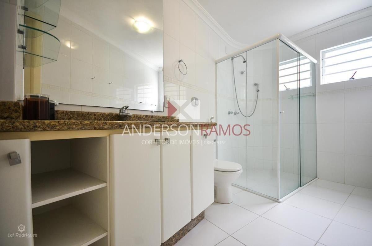 1006 - Apartamento Com Vista Para O Mar Bombinhas Buitenkant foto