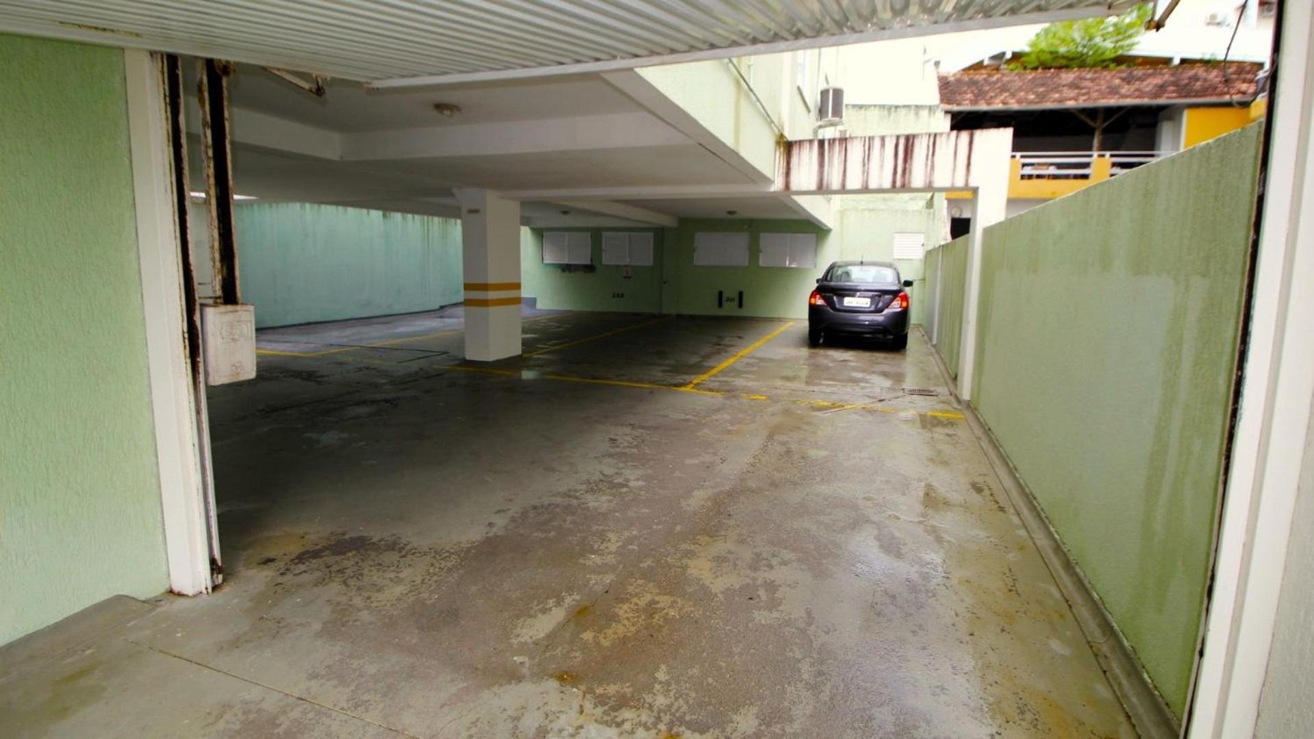 1006 - Apartamento Com Vista Para O Mar Bombinhas Buitenkant foto
